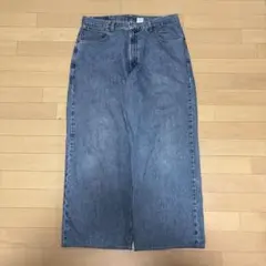 2026年最新】リーバイスlevi's 579の人気アイテム - メルカリ