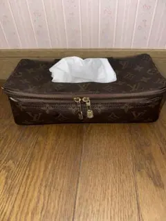 2025年最新】LOUIS VUITTON ティッシュボックスの人気アイテム - メルカリ