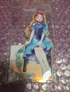 Item thumbnail for item d53389d5-ae63-4cb9-bc04-09e4f3fe5ece