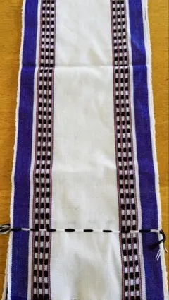 Item thumbnail for item ae76d069-0302-41dc-8e93-1c77f94b08b5