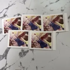 ま*る様 プロセカ ぱしゃこれ 暁山瑞希