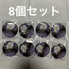 プロセカ グリッター缶バッジ 34 B 30 A 冬弥 グリ缶20個セット - メルカリ