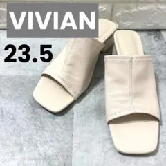 Item thumbnail for item 2c4c013c-6aa8-4e6e-8a2b-70981543ccaa