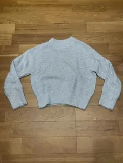 Item thumbnail for item 7ab61dd9-1378-4825-903b-3c27cc17a35c