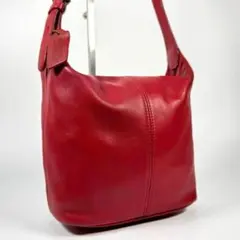 2025年最新】オールドコーチ 赤の人気アイテム - メルカリ