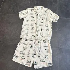 Item thumbnail for item 134a7453-8239-40a8-888a-79bd3de1f689