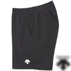 新品デサントバレーボールパンツMサイズ