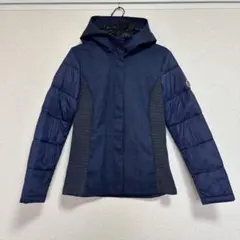 Item thumbnail for item 59f17d70-aa95-4907-8898-63a10d82ee52