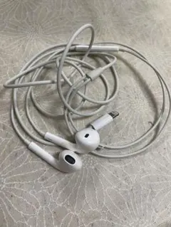 2025年最新】イヤホン ジャンクの人気アイテム - メルカリ