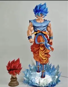 アンナおやじ様　専用ページ