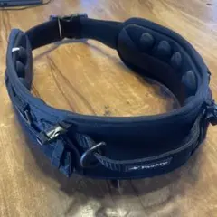 Item thumbnail for item e9346413-7e2c-4614-a086-d5cae01ba92a