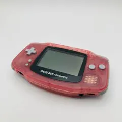 Item thumbnail for item 62ca6d8e-7000-4c52-b842-e4af3dd8ccc2