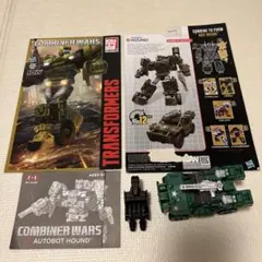 Item thumbnail for item 95a09c5c-308b-4c2b-8442-e55e97e5d453