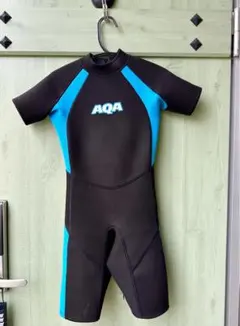 Item thumbnail for item 0411362e-21ee-45fb-883d-eedb3fc4ac35