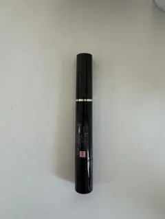 SUQQU ラディアントクリームコンシーラー G-01のサムネイル