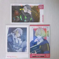 ち様 リクエスト 4点 まとめ商品