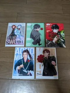 Item thumbnail for item ca0ae0be-5e4f-447f-9cf8-8dafeff08240