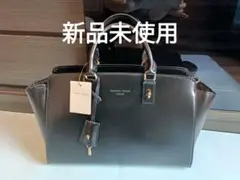 Samantha & chouette Honfleur バッグ - メルカリ