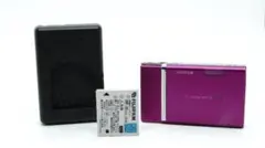 2025年最新】finepix z5の人気アイテム - メルカリ