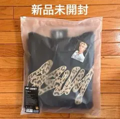 匿名配送　DEINET　GGUM　コラボ　ヨンジュン　フーディー&特典トレカ1枚 2026年最新】ヨンジュン ggum パーカーの人気アイテム - メルカリ