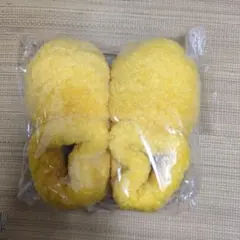 ミッキーマウス　ブーツ