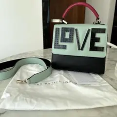 2026年最新】les petits joueursの人気アイテム - メルカリ