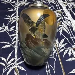 Item thumbnail for item 8f2734fc-5168-47cd-bff4-eab5ac1e379e