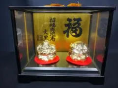 2026年最新】大黒 恵比寿 金の人気アイテム - メルカリ