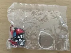 【3種】@CTION RIDE(アクションライド)