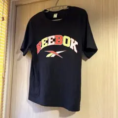 Item thumbnail for item 8f10b74a-220d-4001-a3ad-9085bd4ff101