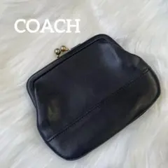 2026年最新】オールドコーチ 財布の人気アイテム - メルカリ