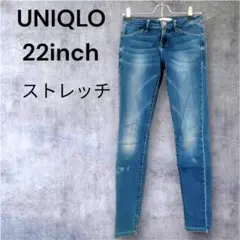 Item thumbnail for item ed9d2d35-37bb-4130-8d07-6177db47c4c0