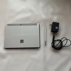 Microsoft Surface Go 3 （モデル番号：1926） ペン付き