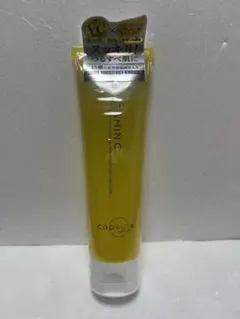 2026年最新】クレンジングの人気アイテム - メルカリ