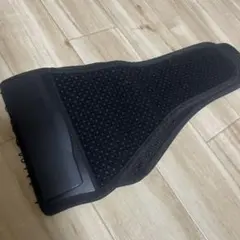 マクソンギアV 2025年最新】マクソンギアvの人気アイテム - メルカリ