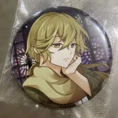 2025年最新】明治東亰恋伽 春草の人気アイテム - メルカリ