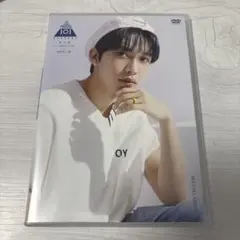INI PRODUCE 101 JAPAN SEASON2 番外編