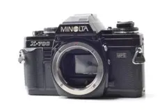 Item thumbnail for item 9a156f63-ee2a-42b4-bc18-220b817c76fb