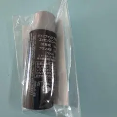 ランコム　ジェニフィック　アルティメ　エッセンス　ローション