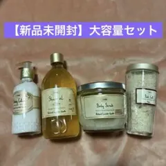 415【新品】アンドハニー シルキー スムースモイスチャー ヘアオイル 6個 415【新品】アンドハニー シルキー スムースモイスチャー ヘアオイル 6