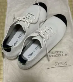 Offen 未使用品