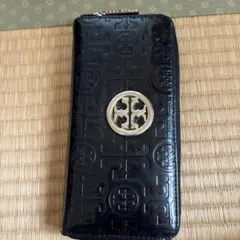 Item thumbnail for item 847accf1-a743-48af-acea-08621ebb3520