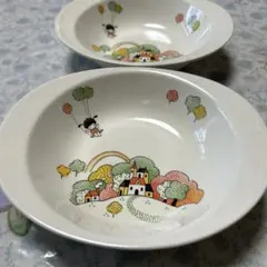 Item thumbnail for item 66097876-055e-4010-992e-c3f7a5e32914