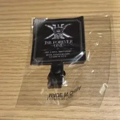 三代目JSB JSB FOREVERガチャ