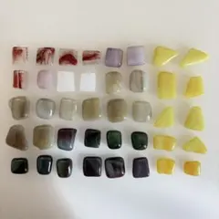 ぱせり様 リクエスト 3点 まとめ商品