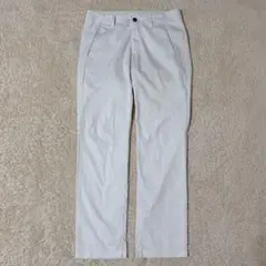 Item thumbnail for item 3a22ce63-4792-48ea-829e-c6d1bf9ce3c2