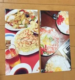 2026年最新】timelesz会報の人気アイテム - メルカリ