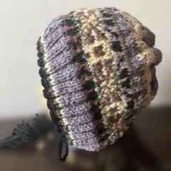 Item thumbnail for item 033b420c-1a1e-4c4b-874d-cb0b17fc5348