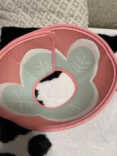 Item thumbnail for item 5019860a-a807-4e94-b1cc-e3ebb18981f9