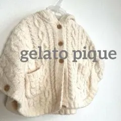 Item thumbnail for item 1538fb7e-caf5-4893-b4bd-e41dd1bf5799